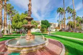 Photo #1: 6378660 Listing 