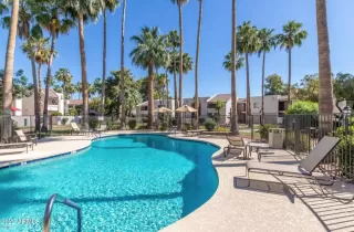 Photo #2: 6378660 Listing 