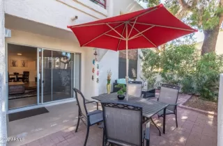 Photo #3: 6378660 Listing 