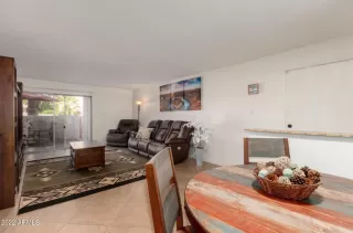 Photo #6: 6378660 Listing 