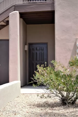 Photo #3: 6378695 Listing