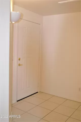 Photo #4: 6378695 Listing