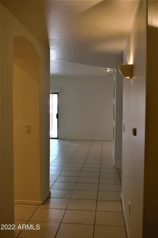 Photo #5: 6378695 Listing