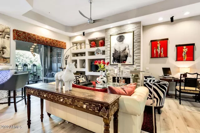 MLS: 6378792 Condo For Sale