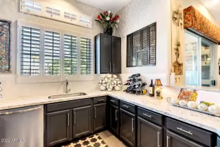 Photo #1: 6378792 Listing