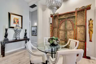 Photo #2: 6378792 Listing