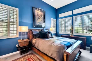 Photo #3: 6378792 Listing