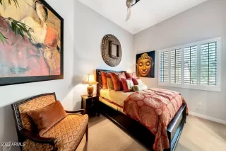 Photo #4: 6378792 Listing