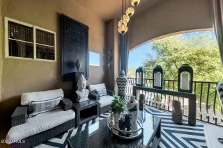 Photo #5: 6378792 Listing