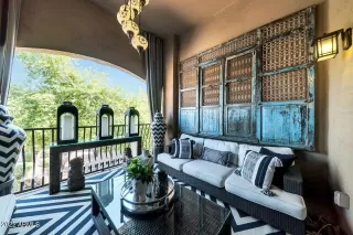 Photo #6: 6378792 Listing