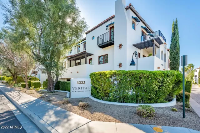 MLS: 6378838 Condo For Sale