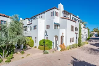 Photo #2: 6378838 Listing