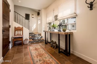 Photo #3: 6378838 Listing