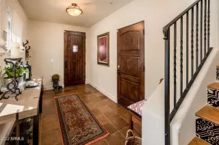 Photo #4: 6378838 Listing