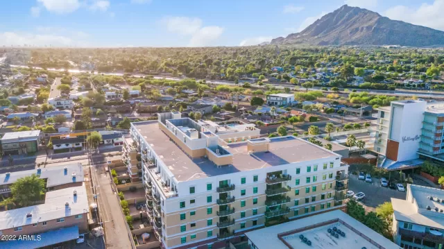 MLS: 6378929 Condo For Sale