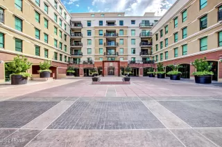 Photo #1: 6378929 Listing