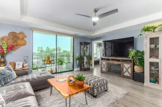 Photo #2: 6378929 Listing