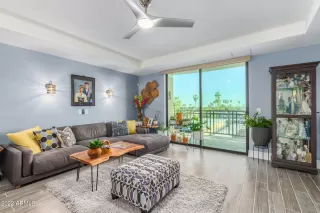 Photo #3: 6378929 Listing