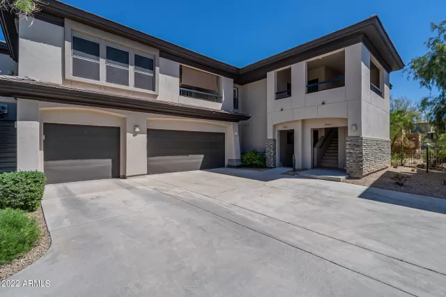 MLS: 6378948 Condo For Sale