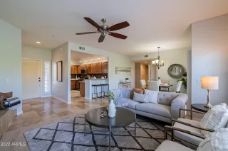 Photo #1: 6378948 Listing