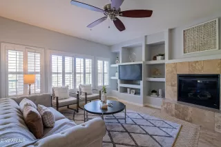 Photo #2: 6378948 Listing