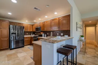 Photo #3: 6378948 Listing