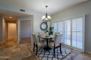 Photo #5: 6378948 Listing