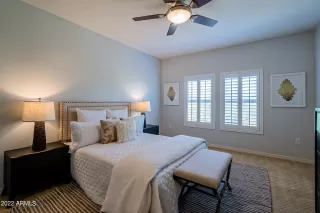 Photo #6: 6378948 Listing