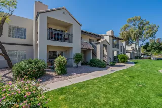 Photo #1: 6378953 Listing