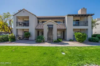 Photo #2: 6378953 Listing