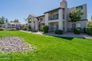 Photo #3: 6378953 Listing