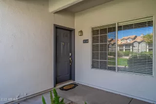 Photo #4: 6378953 Listing