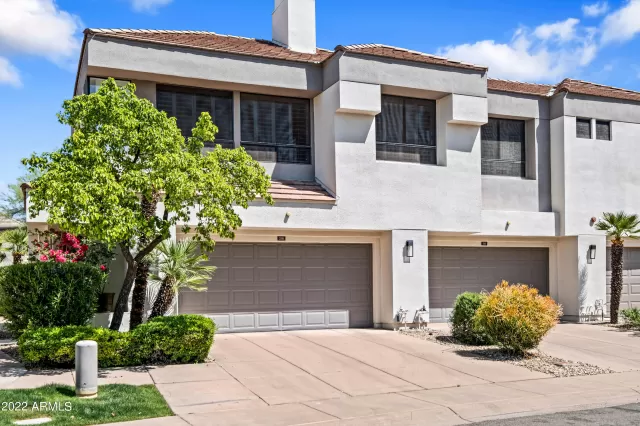 MLS: 6379002 Condo For Sale