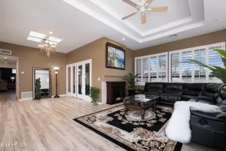 Photo #1: 6379002 Listing 