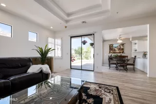 Photo #2: 6379002 Listing 