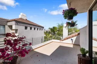 Photo #4: 6379002 Listing 