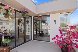 Photo #5: 6379002 Listing 