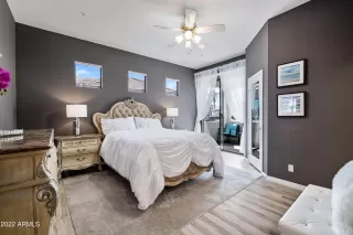 Photo #6: 6379002 Listing 