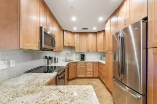 Photo #1: 6379047 Listing 