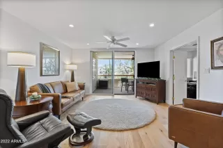 Photo #2: 6379047 Listing 