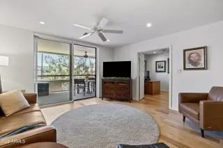 Photo #3: 6379047 Listing 