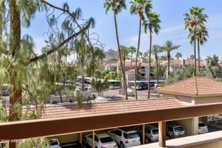 Photo #4: 6379047 Listing 