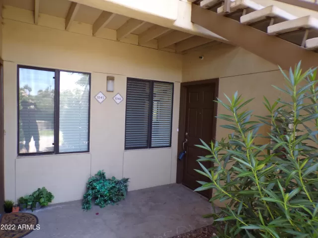 MLS: 6379117 Condo For Sale