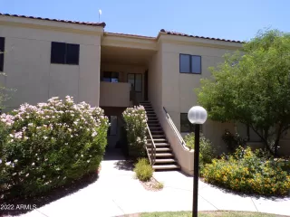 Photo #1: 6379117 Listing