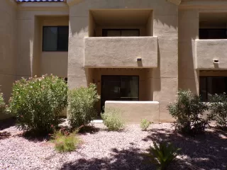 Photo #2: 6379117 Listing