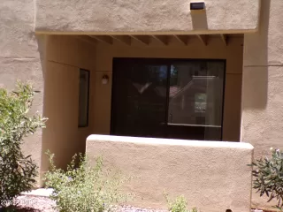 Photo #3: 6379117 Listing