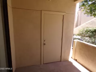 Photo #4: 6379117 Listing