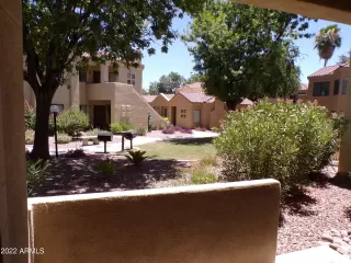 Photo #5: 6379117 Listing