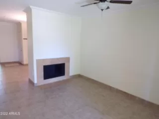 Photo #6: 6379117 Listing