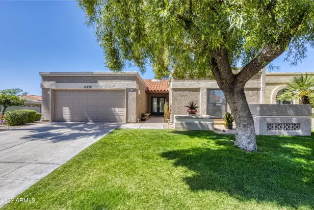 MLS: 6379122 Condo For Sale